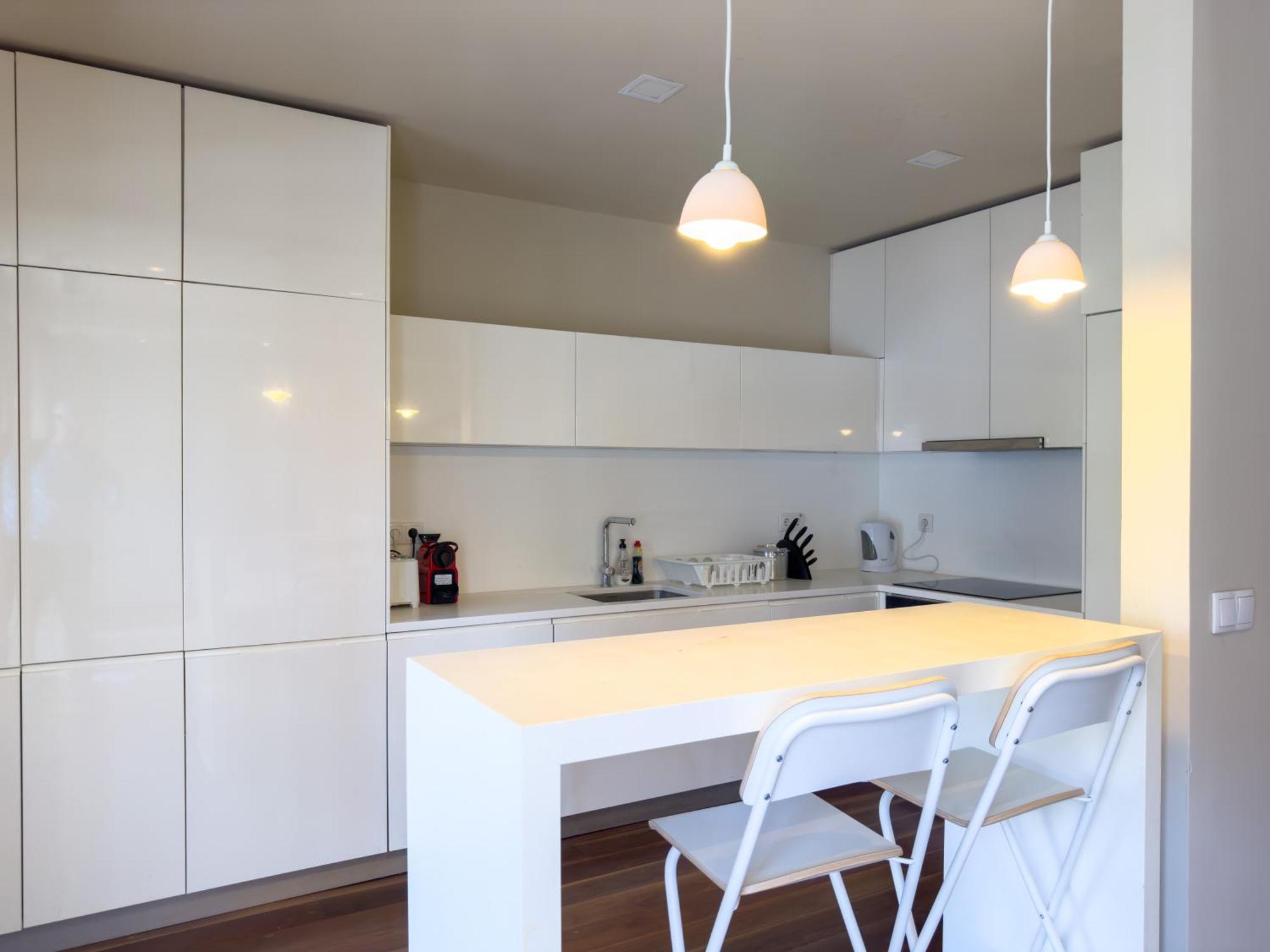 Lu Home Cordeiro Lisboa Eksteriør bilde