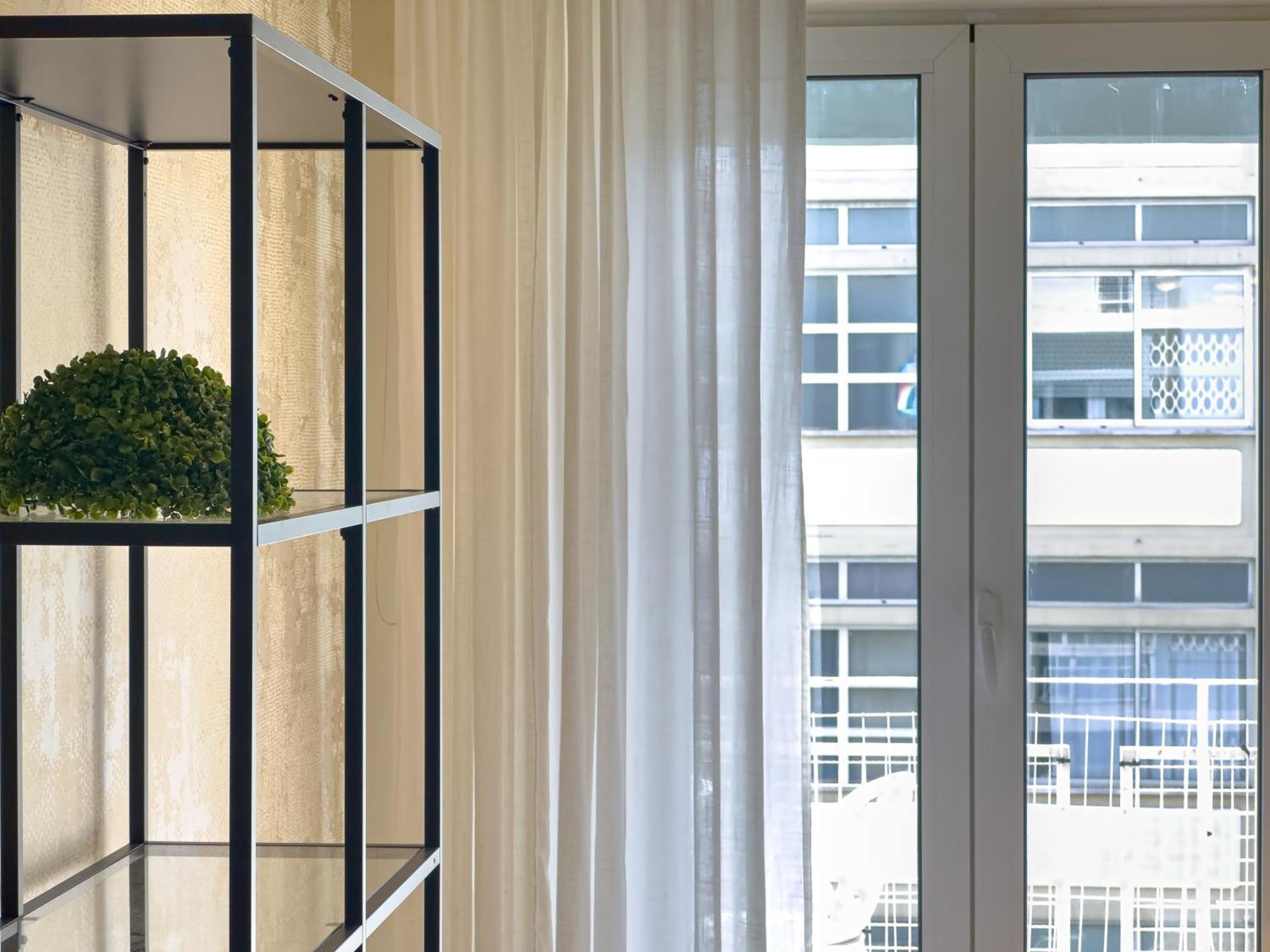 Lu Home Cordeiro Lisboa Eksteriør bilde