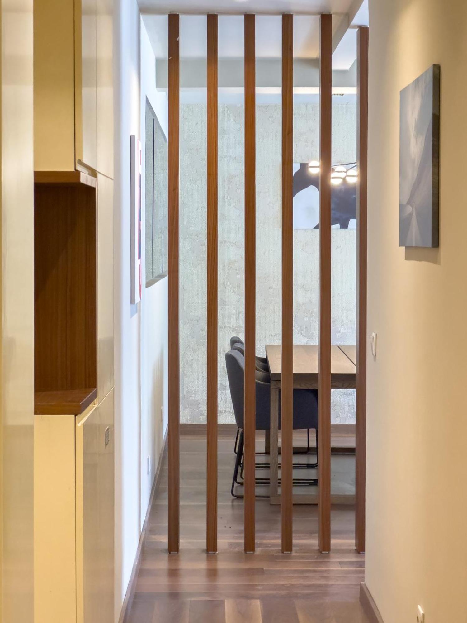Lu Home Cordeiro Lisboa Eksteriør bilde