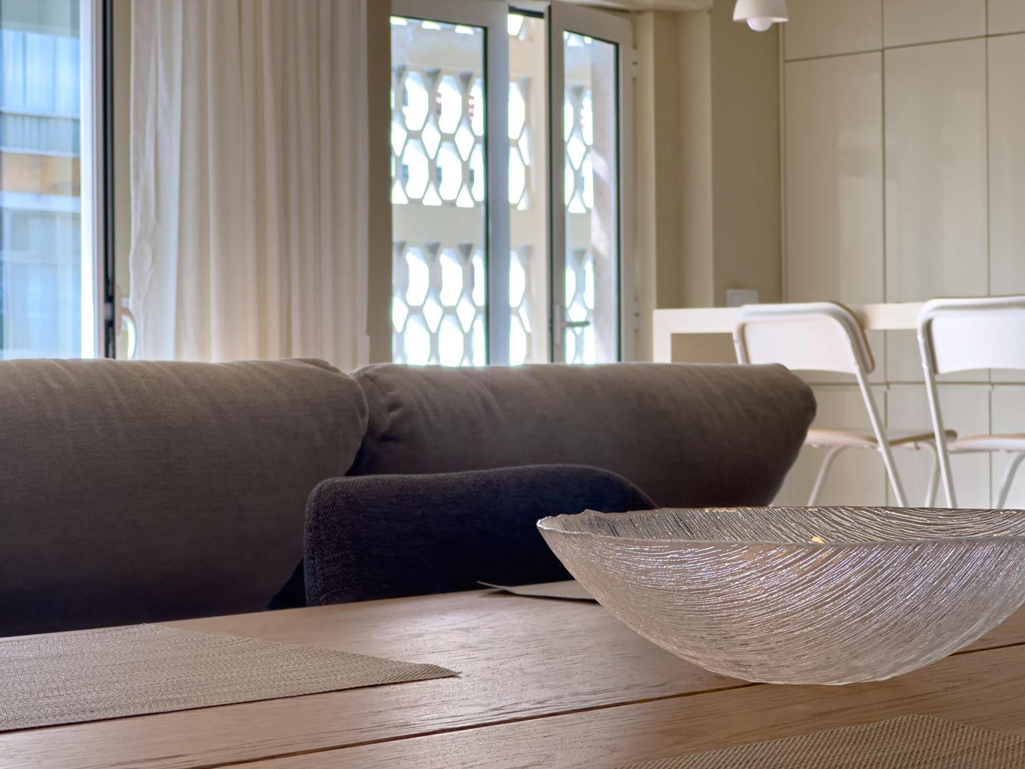 Lu Home Cordeiro Lisboa Eksteriør bilde