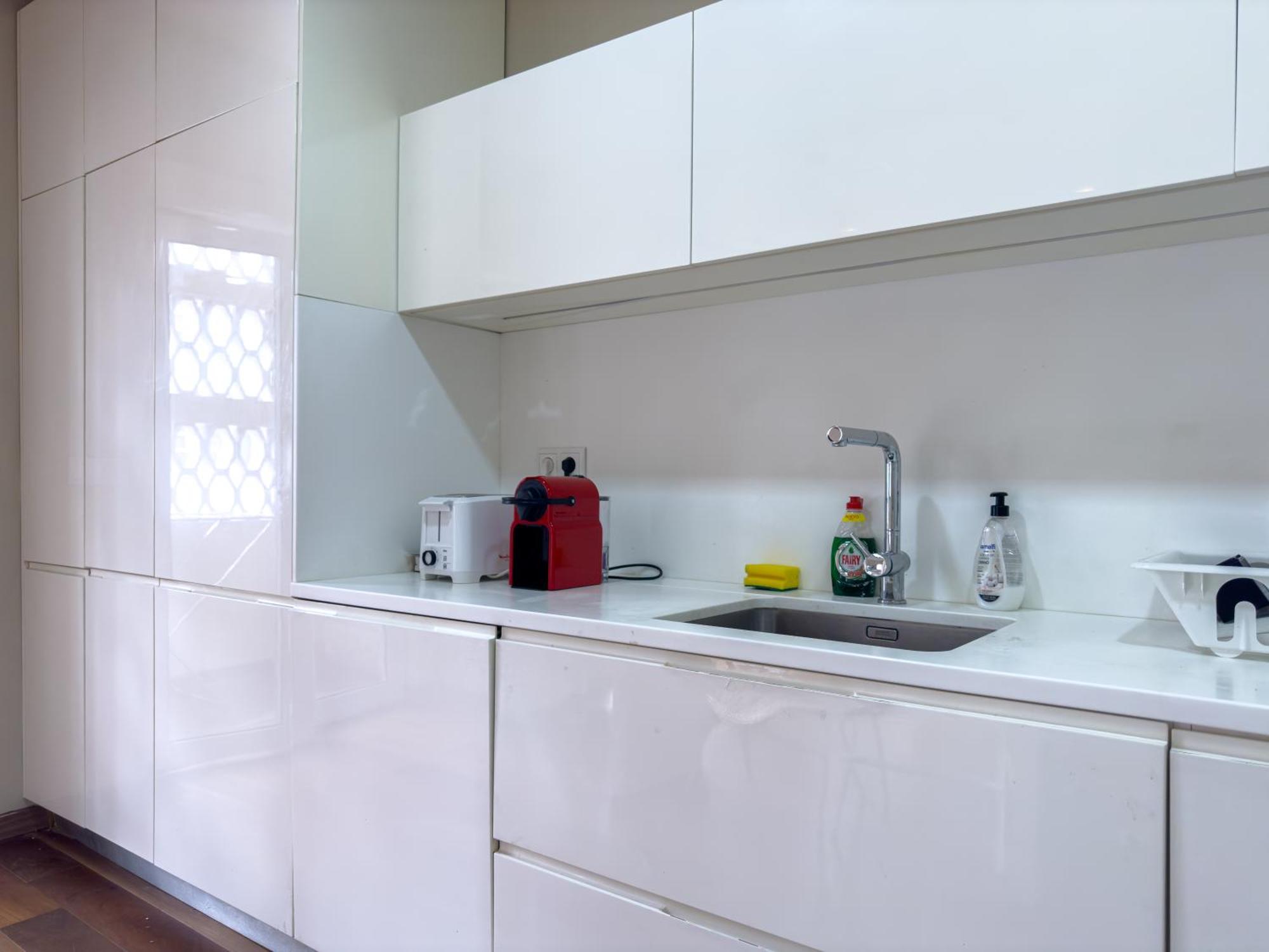 Lu Home Cordeiro Lisboa Eksteriør bilde