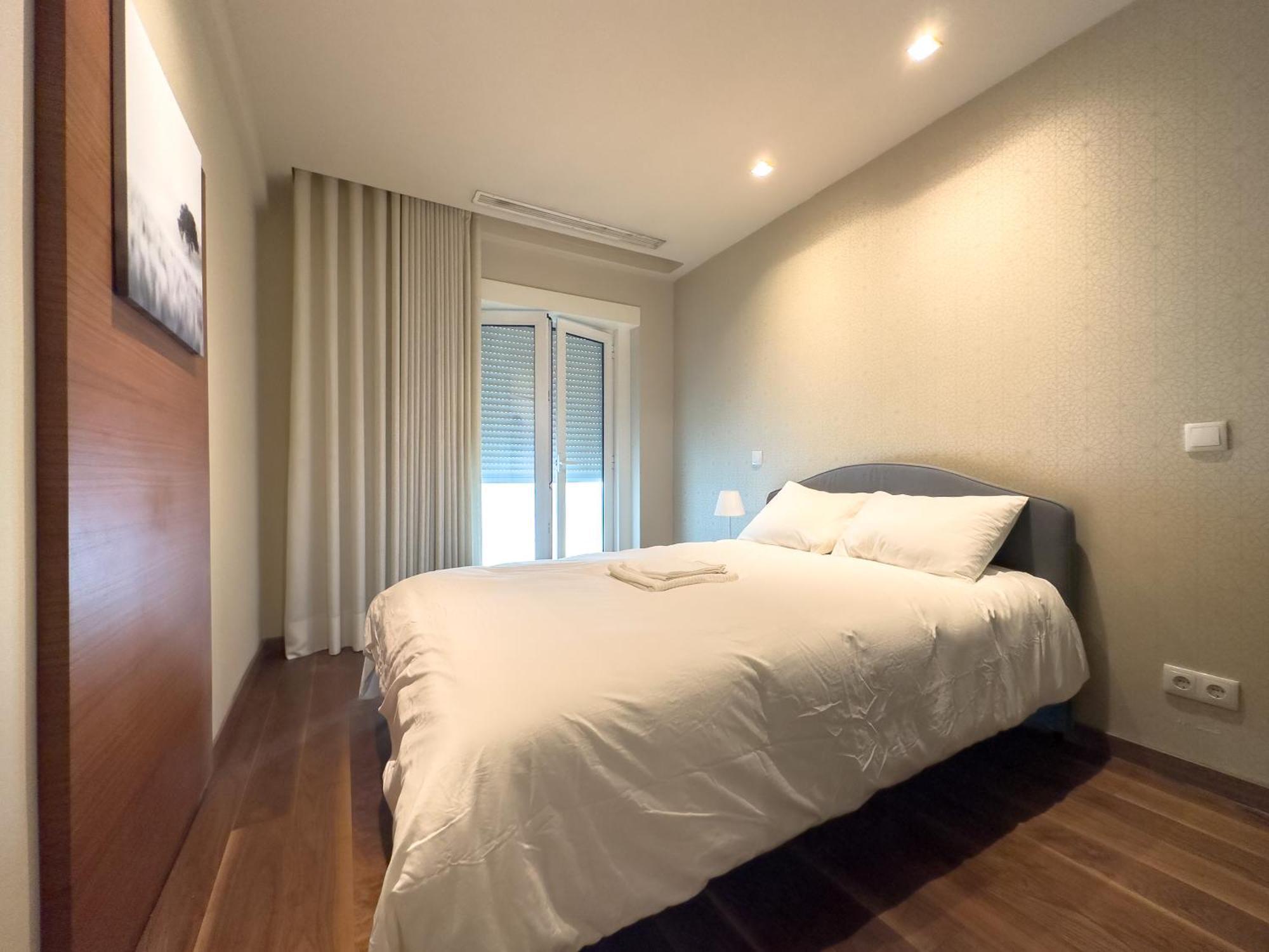 Lu Home Cordeiro Lisboa Eksteriør bilde